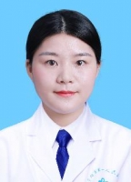 杨秀秀