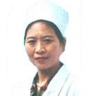 曾玉琼