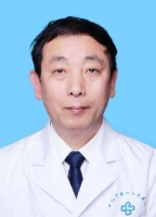 贾肇明