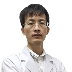 李蒉煜