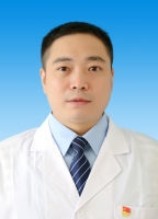 李硕