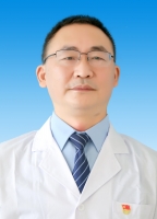 戴学兵