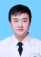 康乐平