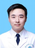 刘禹见