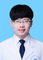 李文