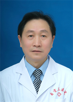 黄永明