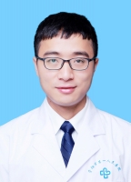 孙正堂