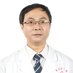 郑运刚