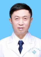 秦祖恩