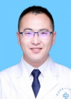 张友树