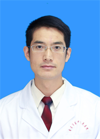 严家华