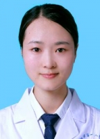 刘亚兰