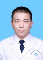 梁刚