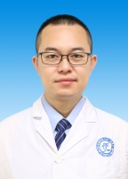 梁启飞
