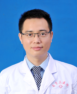 周文龙