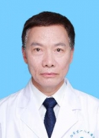 吕国炳