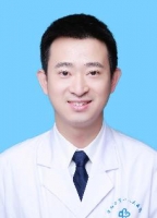 杨庆强