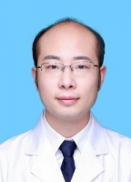 何承峻