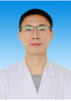 唐永忠