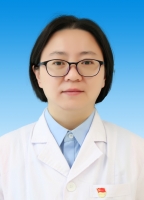 张婧