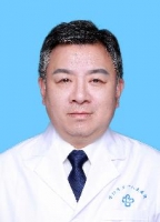 张健