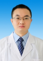 李锐