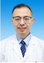 常瑞