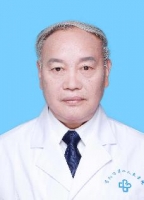 陈锡铭