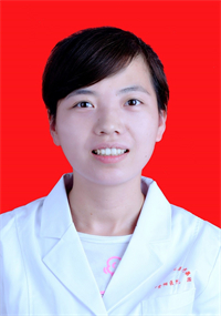 刘李