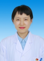 苏琦