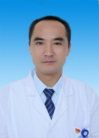 杜仕建