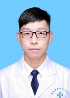 张耀