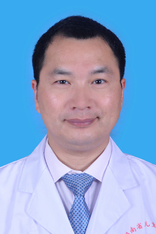 马乐龙