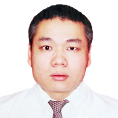 刘冬斌