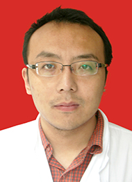 常晓东