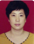 冯玉华