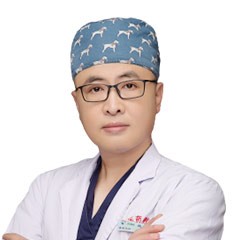 魏学武