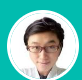 刘洋