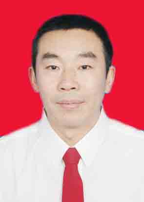 李春