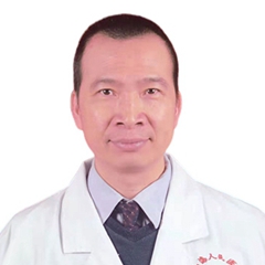 杨志杰