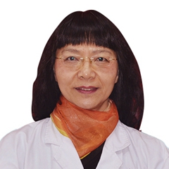 伦彩霞
