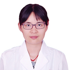 李末娟