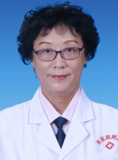 陆秋莉