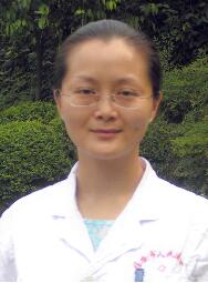龙志玲