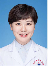 何毅