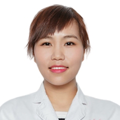 李林瑞