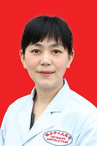 薛痕