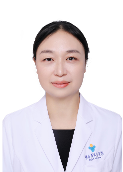 罗力妍