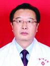 黄克坚