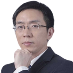 邓喜成